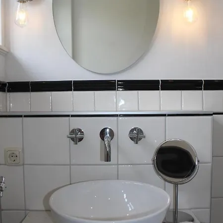 1909 3* Krummhörn