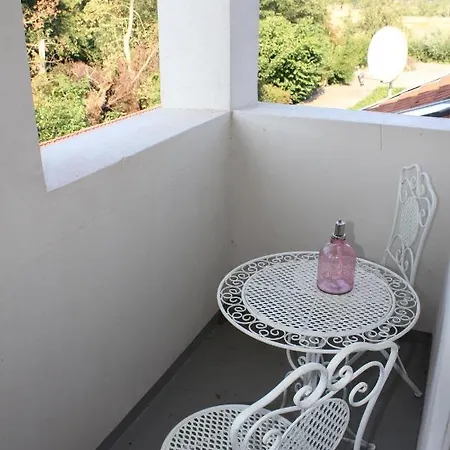 1909 Bed & Breakfast