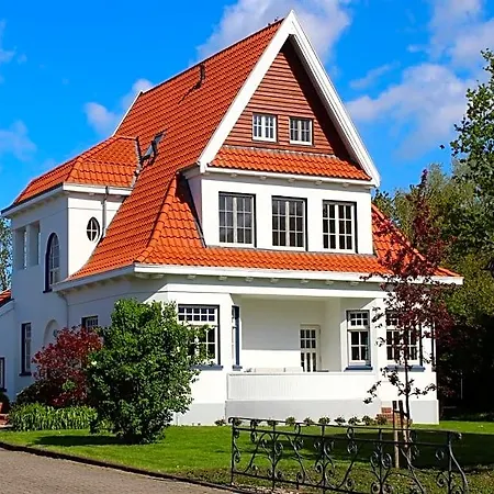1909 3*